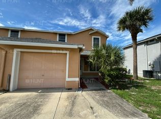 808 Shoshoni Trl, Patrick Afb, FL 32925