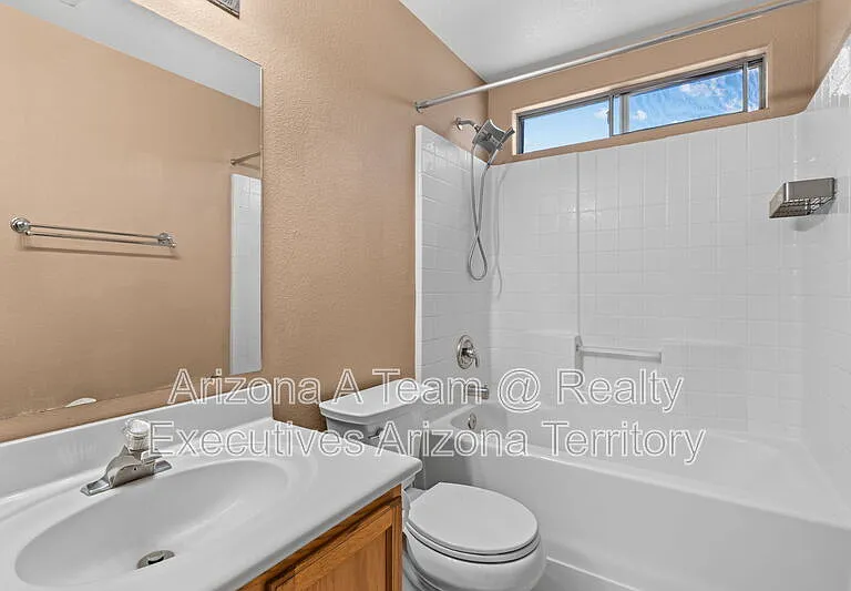 8969 E Martha Root Ct — Photo 8