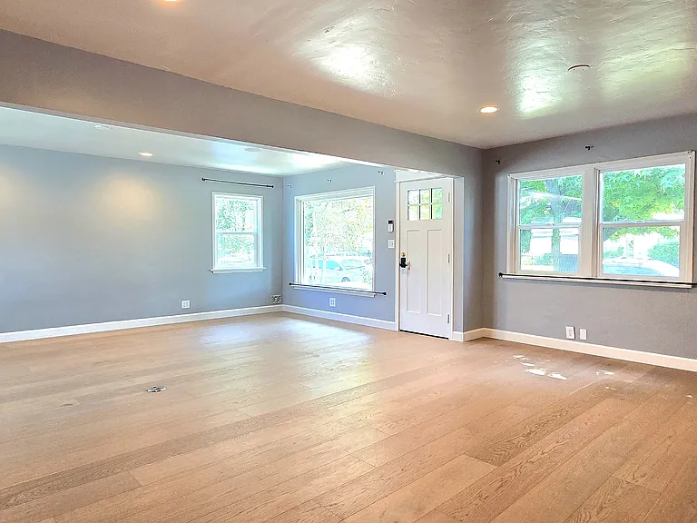6122 Oak Ave — Photo 17
