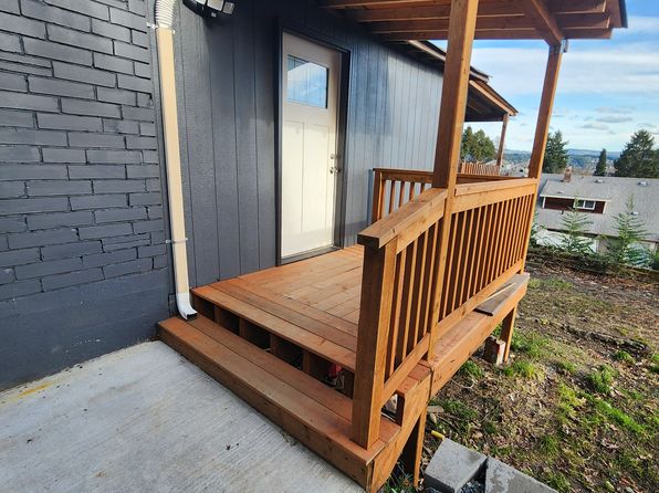 8332 Beacon Ave S #C