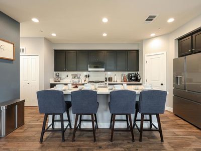 5551 Santa Alicia, San Diego, CA, 92154
