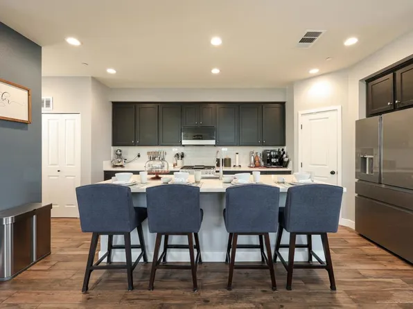 5551 Santa Alicia, San Diego, CA 92154