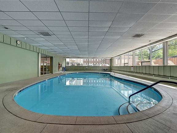 5th image of 10301 Lake Ave APT 209