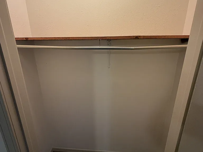 116 Fern Dr — Photo 36