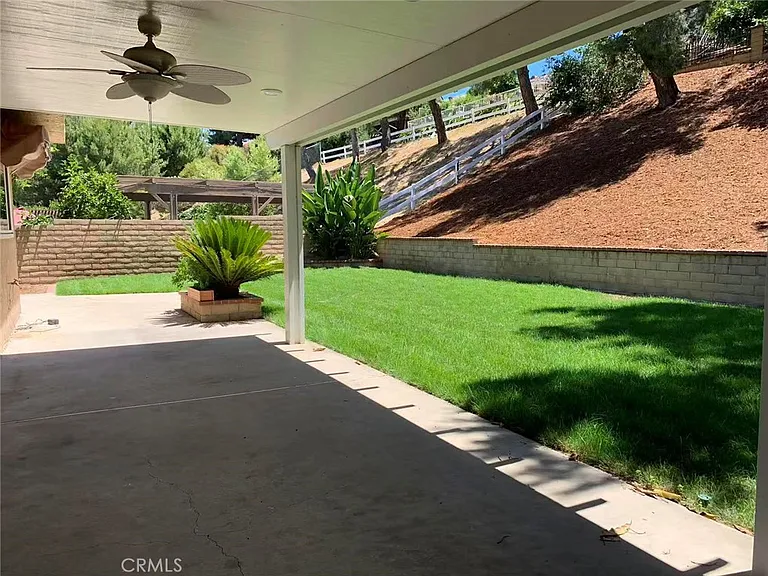 3400 Hawkwood Rd — Photo 13