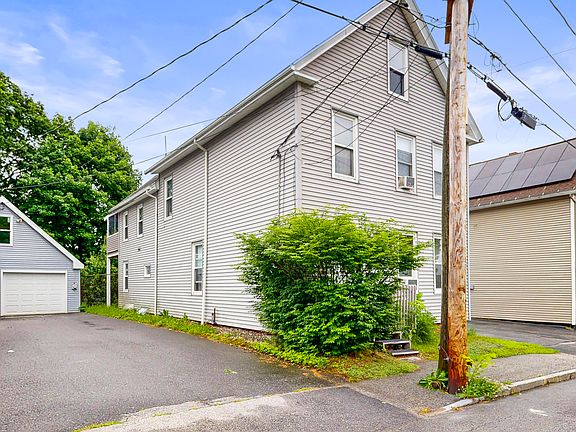 2nd image of 103 Winter Street