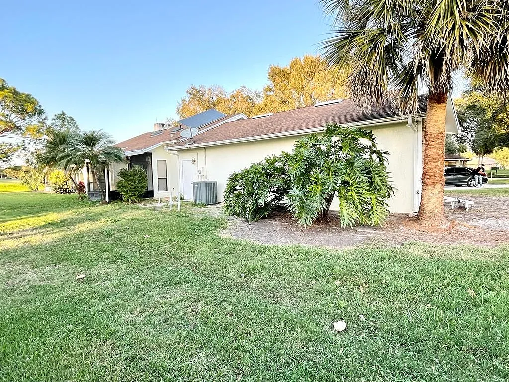 3 bed, 2066 sqft, $1,600 — Photo 2