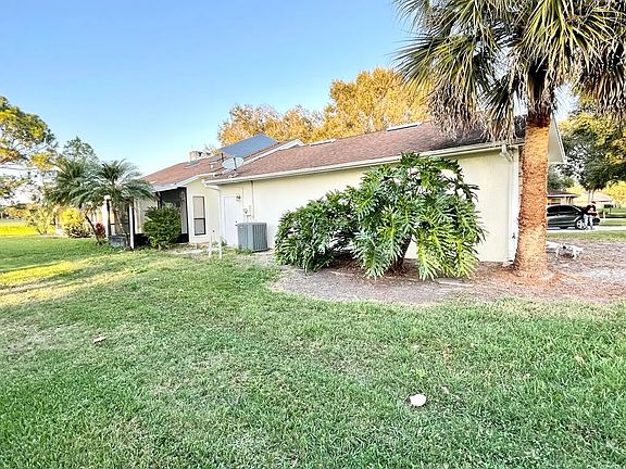 2nd image of 361 Greenfield Rd
