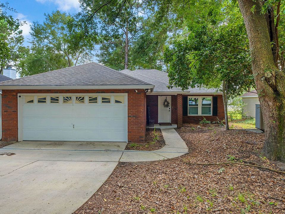 1st image of 5257 Water Valley Dr