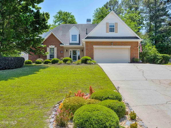 3974 Cheyenne Trail, Martinez, GA 30907