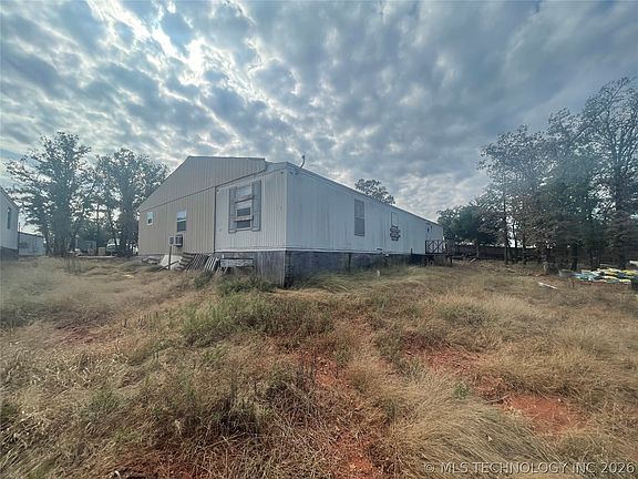 2nd image of 22637 Fishmarket Rd