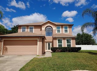 11067 Miata Ct, Jacksonville, FL 32246