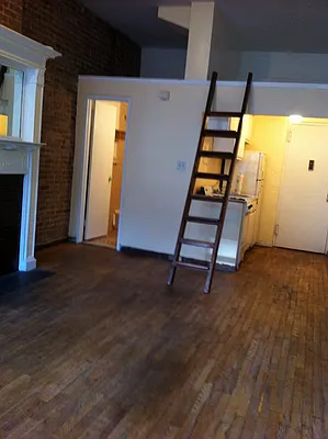 Rented by Guidance Realty Corp. | media 20