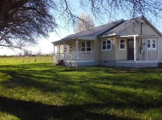 3870 Section Line Rd, Albertville, AL 35950