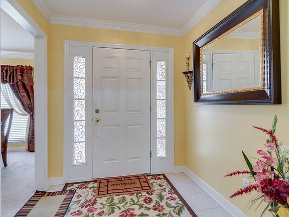 5th image of 3821 Oxford Dr