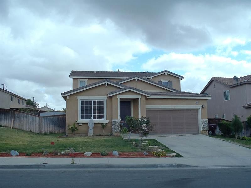 1st image of 14288 Annadale Dr