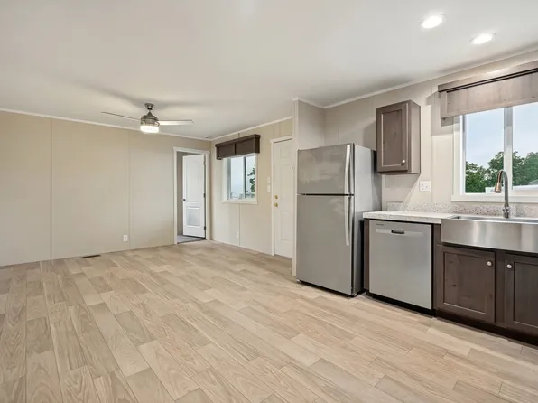142 Cushing Way, Layton, UT 84041