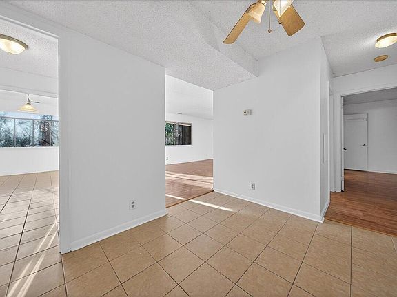 4th image of 3088 Colony Rd #3088D