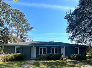 1559 Brookbank Ave #A, Charleston, SC 29412