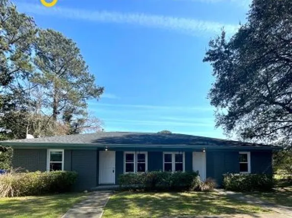 1559 Brookbank Ave #A, Charleston, SC 29412