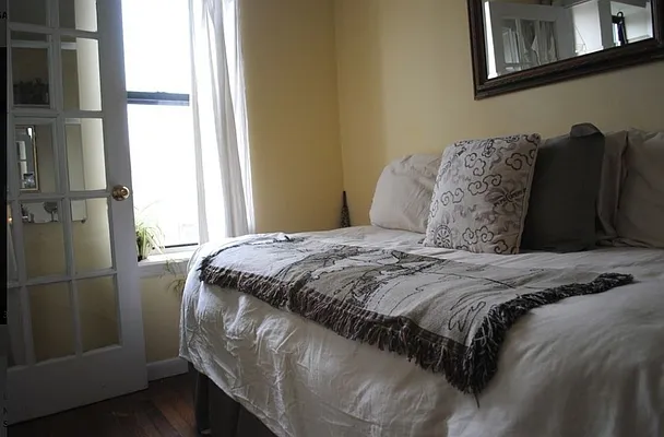 Rented by REAL New York | media 15