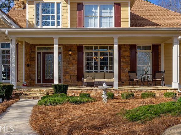 3rd image of 3024 Mulberry Greens Ln #0