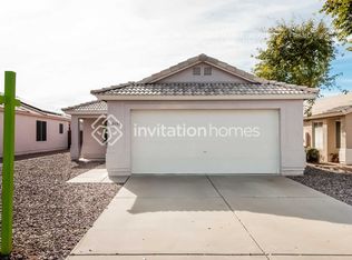 2199 W Renaissance Ave, Apache Junction, AZ 85120
