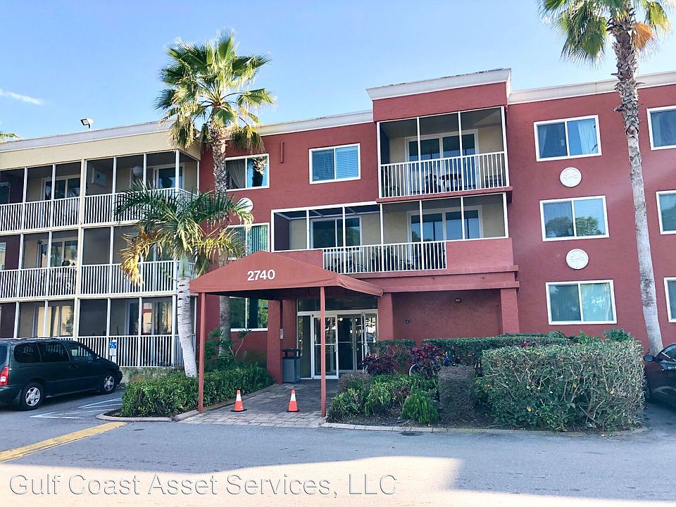 1st image of 2740 Coconut Bay Ln #3313
