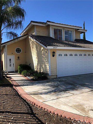 1st image of 24419 Tyann Ct