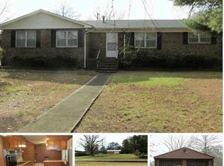 19 N Maple St, Boaz, AL 35956
