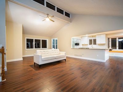 1300 Laurel Cliff Dr SE, Smyrna, GA, 30082