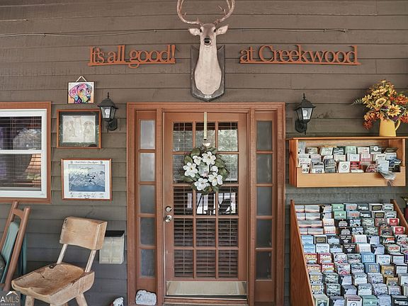 3rd image of 5730 Highway 356