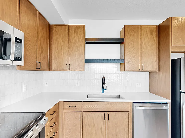 Copper at Rosecott - Opening June! - NOW LEASING — Photo 63