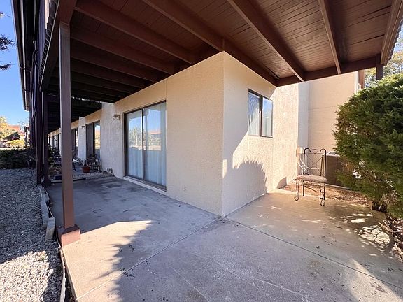4th image of 1255 Ponce Island Dr APT 797