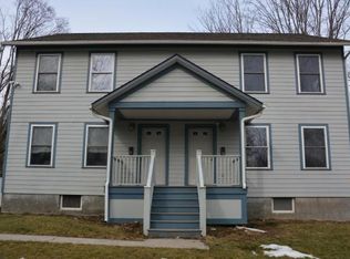 800 E Miller Rd, Brooktondale, NY 14817