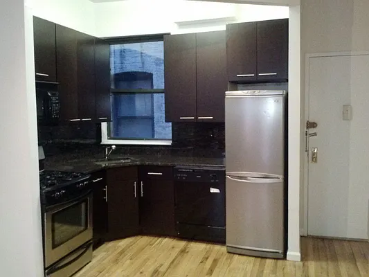 Rented by Keyah Enterprises | media 11