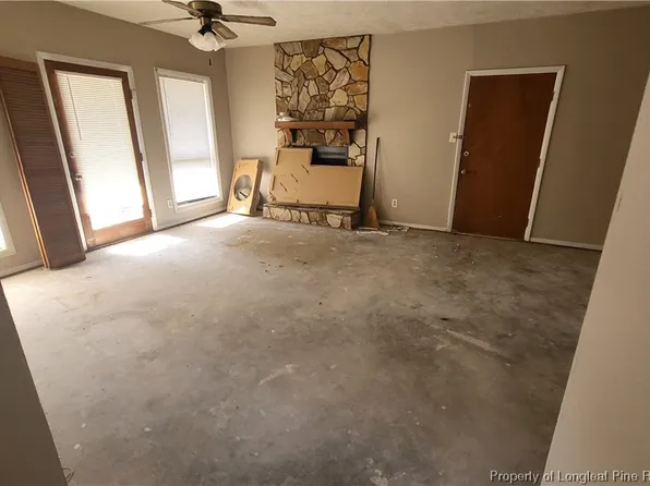 1905 Tryon Dr Unit 2, Fayetteville, NC 28303