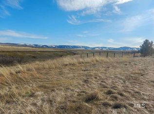 Powell Rd, Lewiston, ID 83501