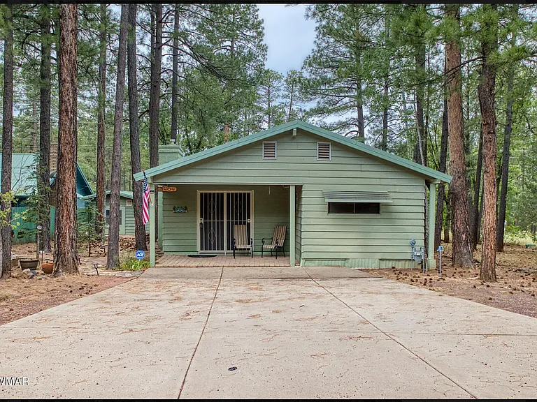 3404 Mark Twain Dr — Photo 4