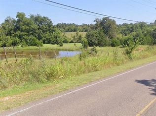 600 N Choctaw Rd, Choctaw, OK 73020