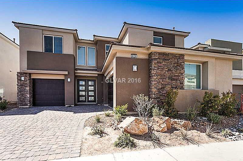 1st image of 8133 Aster Meadow Way #0