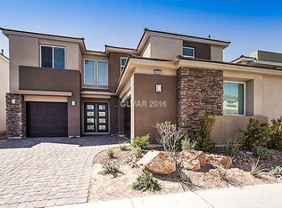 8133 Aster Meadow Way #0, Las Vegas, NV 89113
