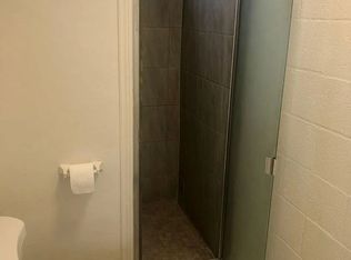 2328 Sea View Ave #304, Honolulu, HI 96822