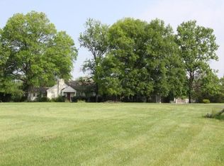 1327 Hamilton New London Rd, Hamilton, OH 45013