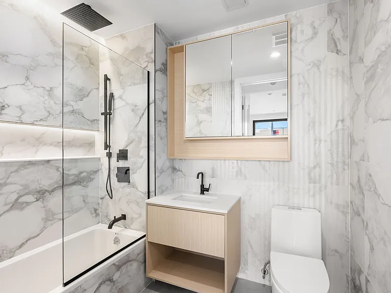 258 Rockaway Ave #1A — Photo 5
