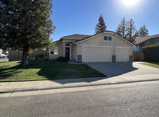 8796 Fallbright Way, Elk Grove, CA 95624