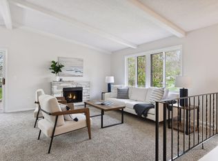 1523 Sunny Way Ct, Anoka, MN 55303