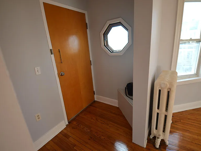 32 Stellman Rd #2 — Photo 8