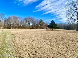 8590 Flicker Rdg N, Lake Cormorant, MS 38641