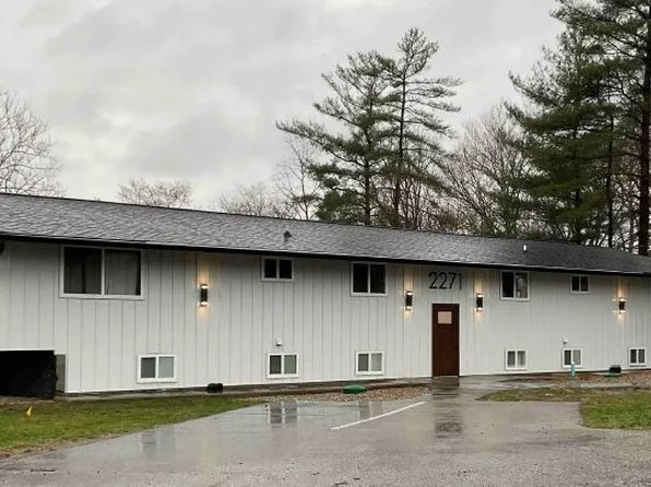 2271 S Cost A Plenty Rd #3, Warsaw, IN 46580